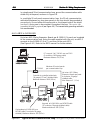 Installation And Programming Manual - (page 63)