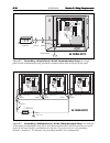 Installation And Programming Manual - (page 65)