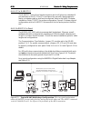 Installation And Programming Manual - (page 67)