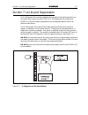 Installation And Programming Manual - (page 76)