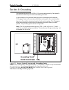 Installation And Programming Manual - (page 78)