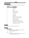 Installation And Programming Manual - (page 86)