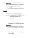 Installation And Programming Manual - (page 87)
