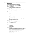 Installation And Programming Manual - (page 88)