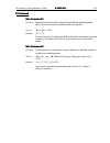 Installation And Programming Manual - (page 90)