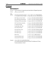 Installation And Programming Manual - (page 91)