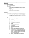 Installation And Programming Manual - (page 94)