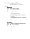 Installation And Programming Manual - (page 96)