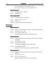 Installation And Programming Manual - (page 97)