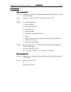 Installation And Programming Manual - (page 98)