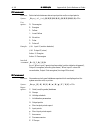 Installation And Programming Manual - (page 99)