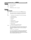 Installation And Programming Manual - (page 100)
