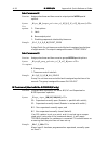 Installation And Programming Manual - (page 101)