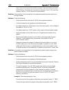 Installation And Programming Manual - (page 113)