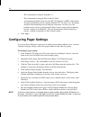 Quick Start Manual - (page 26)