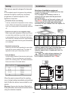 Instruction Manual - (page 77)