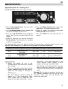 Instructions For Use And Installation Instructions - (page 15)