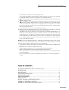 Operating Manual And User Manual - (page 3)