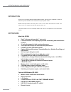 Operating Manual And User Manual - (page 4)