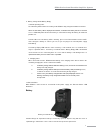 Operating Manual And User Manual - (page 7)