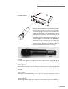 Operating Manual And User Manual - (page 11)