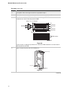Product Manual - (page 32)