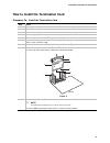 Product Manual - (page 45)