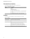 Product Manual - (page 66)