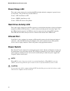 Product Manual - (page 82)