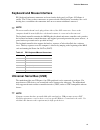 Product Manual - (page 85)