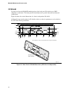Product Manual - (page 88)