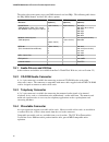 Technical Specification - (page 18)