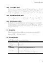 Technical Specification - (page 35)