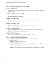 Technical Specification - (page 38)