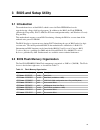 Technical Specification - (page 43)
