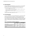 Technical Specification - (page 44)