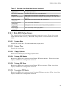 Technical Specification - (page 49)
