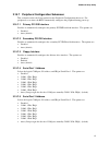 Technical Specification - (page 57)