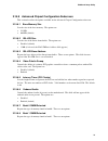 Technical Specification - (page 59)