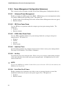 Technical Specification - (page 60)