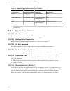 Technical Specification - (page 64)