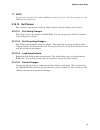 Technical Specification - (page 65)