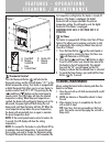 Instruction Leaflet - (page 4)