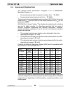 Operator's Manual - (page 53)