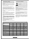 User Instructions - (page 37)