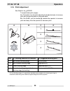 Repair Manual - (page 39)