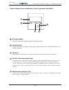 Service manual - (page 44)