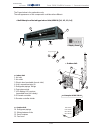 Service manual - (page 47)