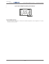 Service manual - (page 56)