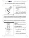 Service manual - (page 59)